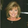Donna Watkins, from Pell City AL