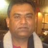 Rajiv Singhania, from Edison NJ