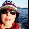 Janice Lee, from Vancouver BC