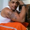 Cesar Rodriguez, from Bronx NY