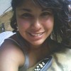 Mariela Holguin, from Stockton CA