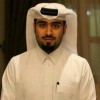 Abdulla Al-Darwish, from Richmond VA