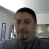 Sal Mojica, from Montebello CA