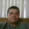 Cristian Vargas, from Jinotepe 