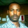 Phil Ikhena, from Abuja XX
