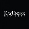 Kay Unger, from New York NY
