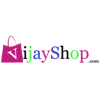 Vijay Shop, from Delhi 