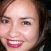 Yvonne Gonzalez, from El Paso TX