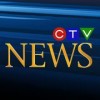 Ctv Toronto, from Toronto ON