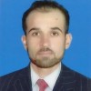 Nauman Ellahi, from Islamabad 
