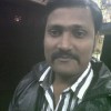 Mukesh Jha, from Mumbai 