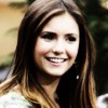 Nina Dobrev, from Paradise NV