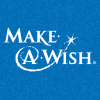 Make-A-wish Canada, from Toronto ON
