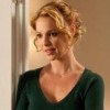 Katherine Heigl, from Lawrence IN