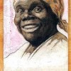 Aunt Jemima, from Chicago IL