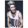 Niall Horan, from Toronto ON