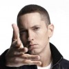 Marshall Mathers, from Detroit MI