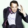 Tom Hanks, from Hollywood CA