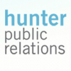 Hunter Pr, from New York NY