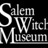 Salem Museum, from Salem MA