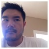 Eugene Kim, from Boston MA