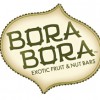 Bora Foods, from Denver CO