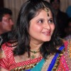 Monica Agarwal, from New York NY