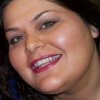 Lisa Graziano, from Panama City FL