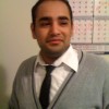 Ajay Chadha, from New York NY