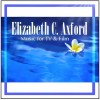 Elizabeth Axford, from Coconut Grove FL