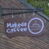 Makeda Coffee, from Seattle WA
