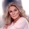 Judy Collins, from New York NY