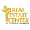 Real Center, from College Station TX