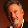 Larry Gatlin, from Nashville TN