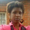 Martha Shani, from Lilongwe 