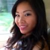 Christine Nguyen, from Milwaukee WI