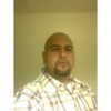 Jose Vasquez, from Milwaukee WI