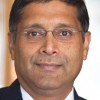 Arvind Subramanian, from Issaquah WA