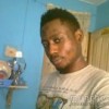 richard emeka