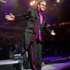 Elton John, from Beverly Hills CA