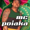 Mc Poiaka, from Rio De Janeiro 