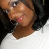 Lashonda Jackson, from Atlanta GA