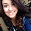 Ericka Rodriguez, from Moses Lake WA