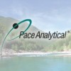 Pace Analytical, from Minneapolis MN