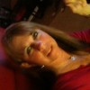 Karen Keller, from Mercer Island WA