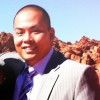 My Nguyen, from Seattle WA