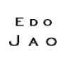 Edo Jao, from New York NY