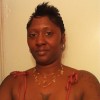 Shelia Jones, from Chicago IL