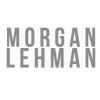 Morgan Lehman, from New York NY