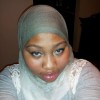 Amirah Abdullah, from Atlantic City NJ